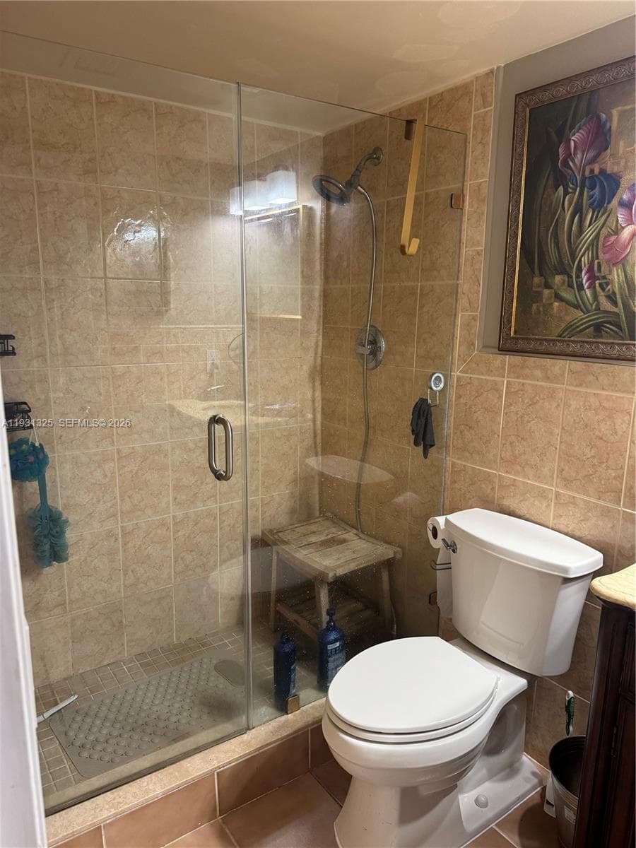 Sea Haven · #324 in Pompano Beach - Photo 13
