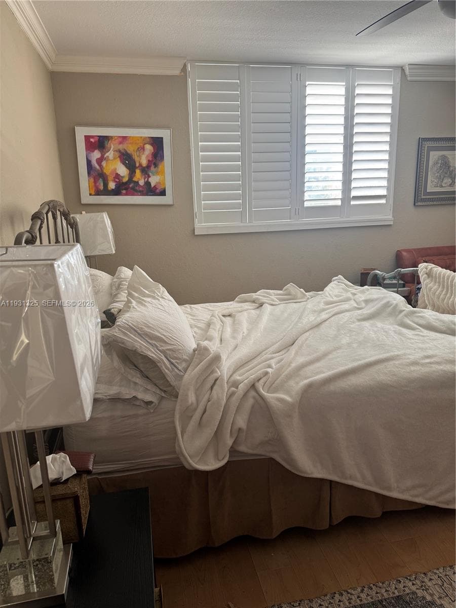 Sea Haven · #324 in Pompano Beach - Photo 17