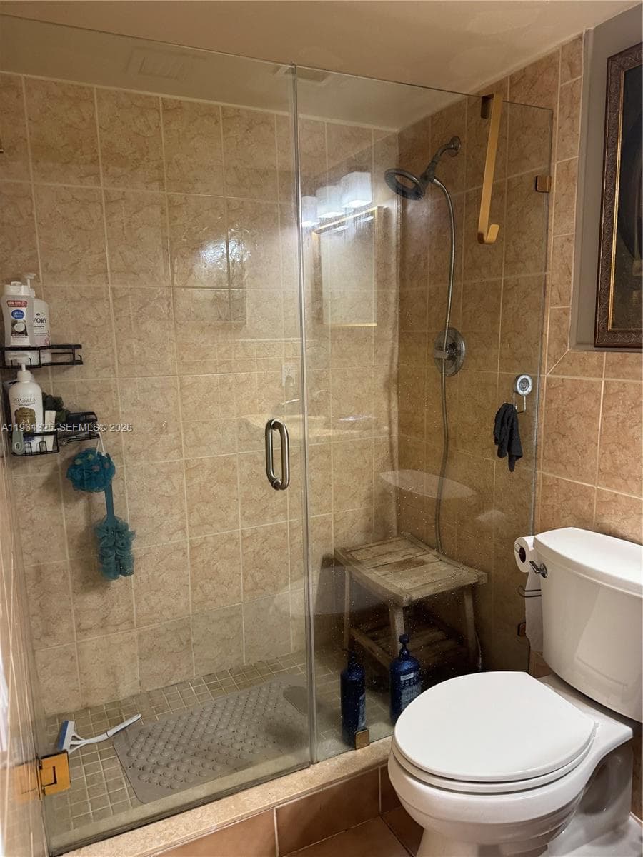 Sea Haven · #324 in Pompano Beach - Photo 16