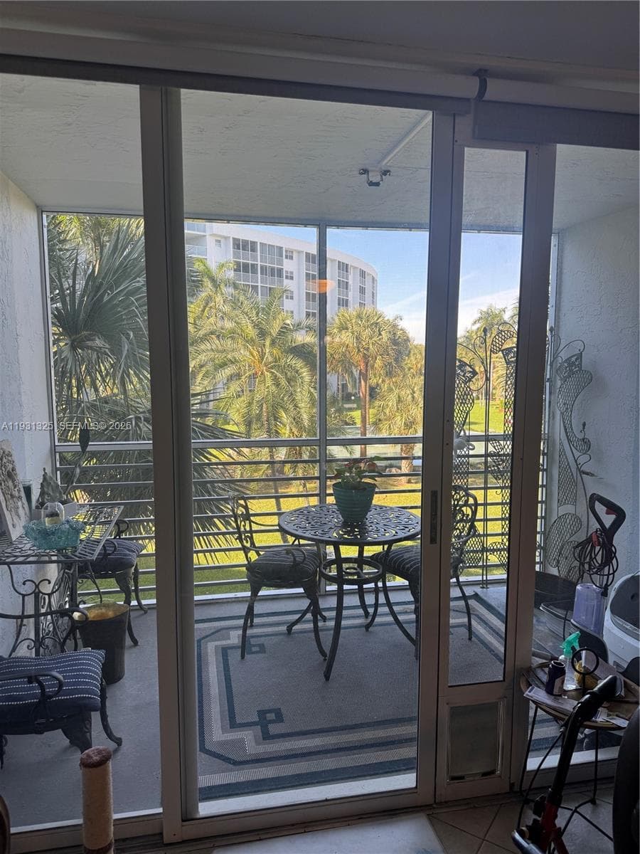 Sea Haven · #324 in Pompano Beach - Photo 22