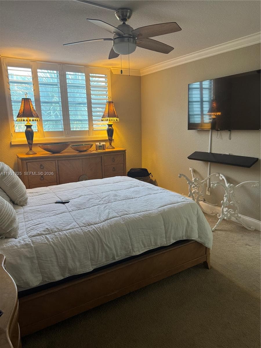 Sea Haven · #324 in Pompano Beach - Photo 7