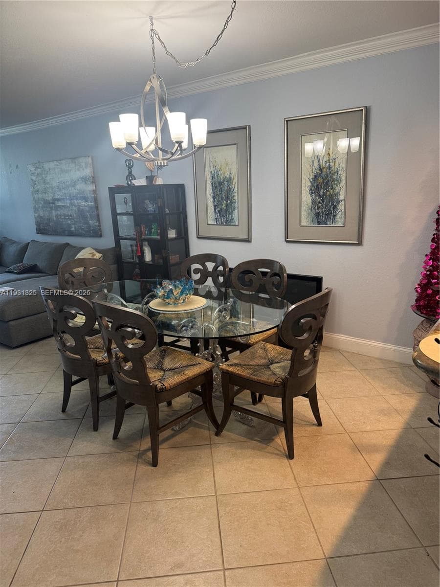 Sea Haven · #324 in Pompano Beach - Photo 3