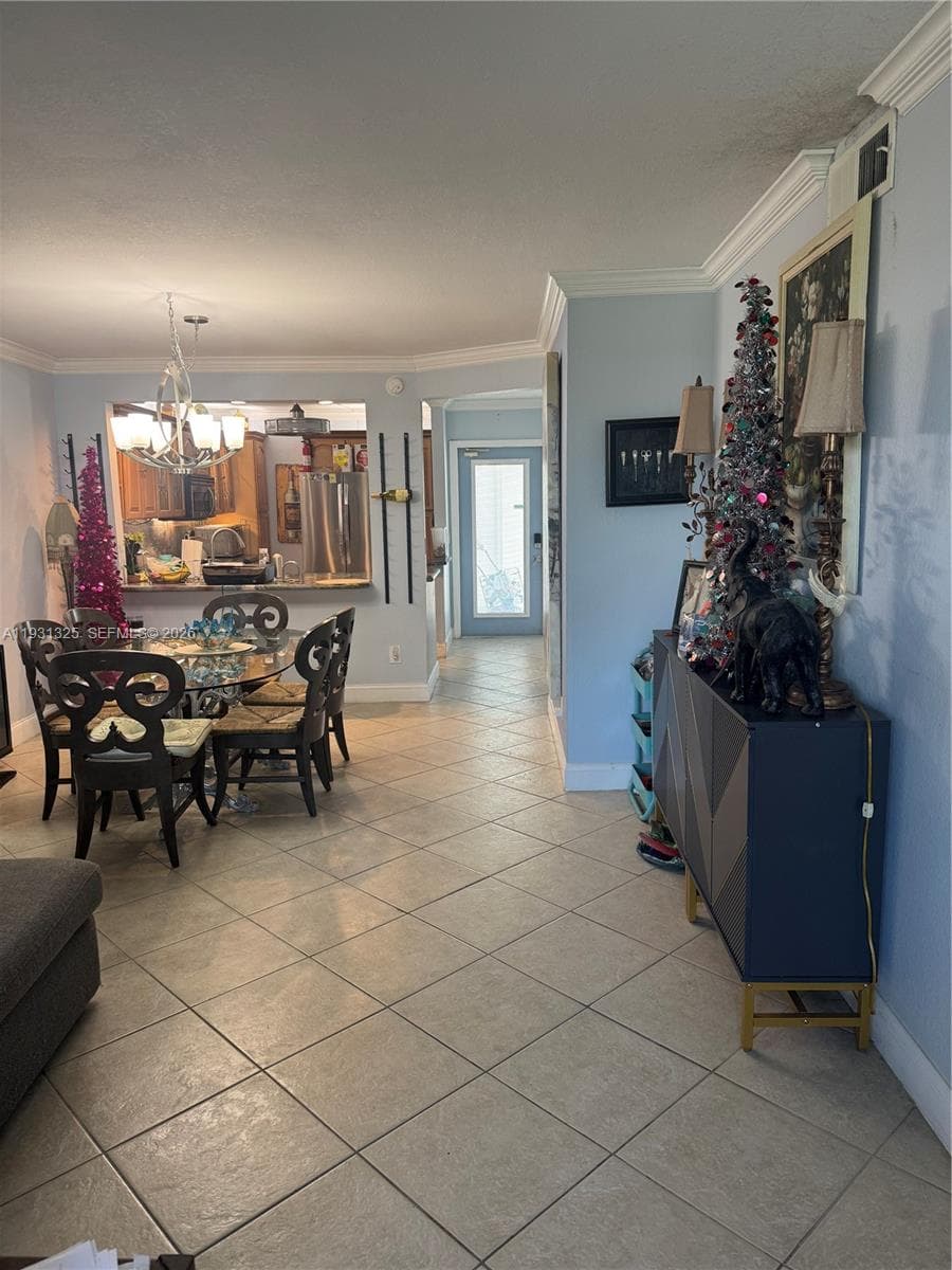 Sea Haven · #324 in Pompano Beach - Photo 5