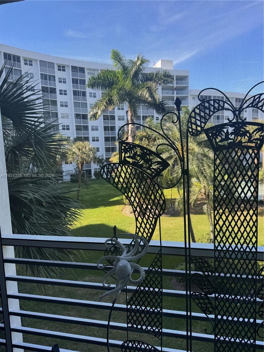 Sea Haven · #324 in Pompano Beach - Photo 20