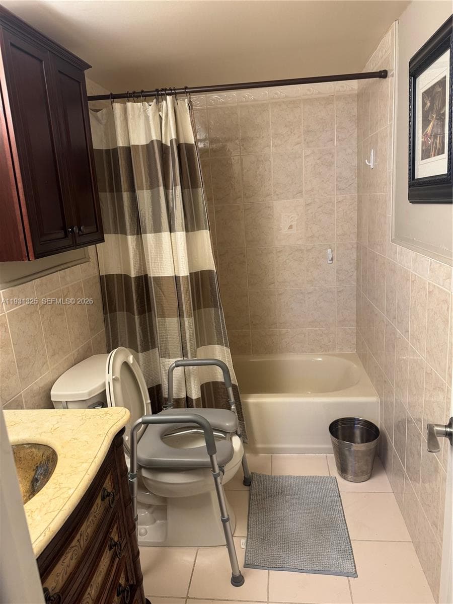 Sea Haven · #324 in Pompano Beach - Photo 9