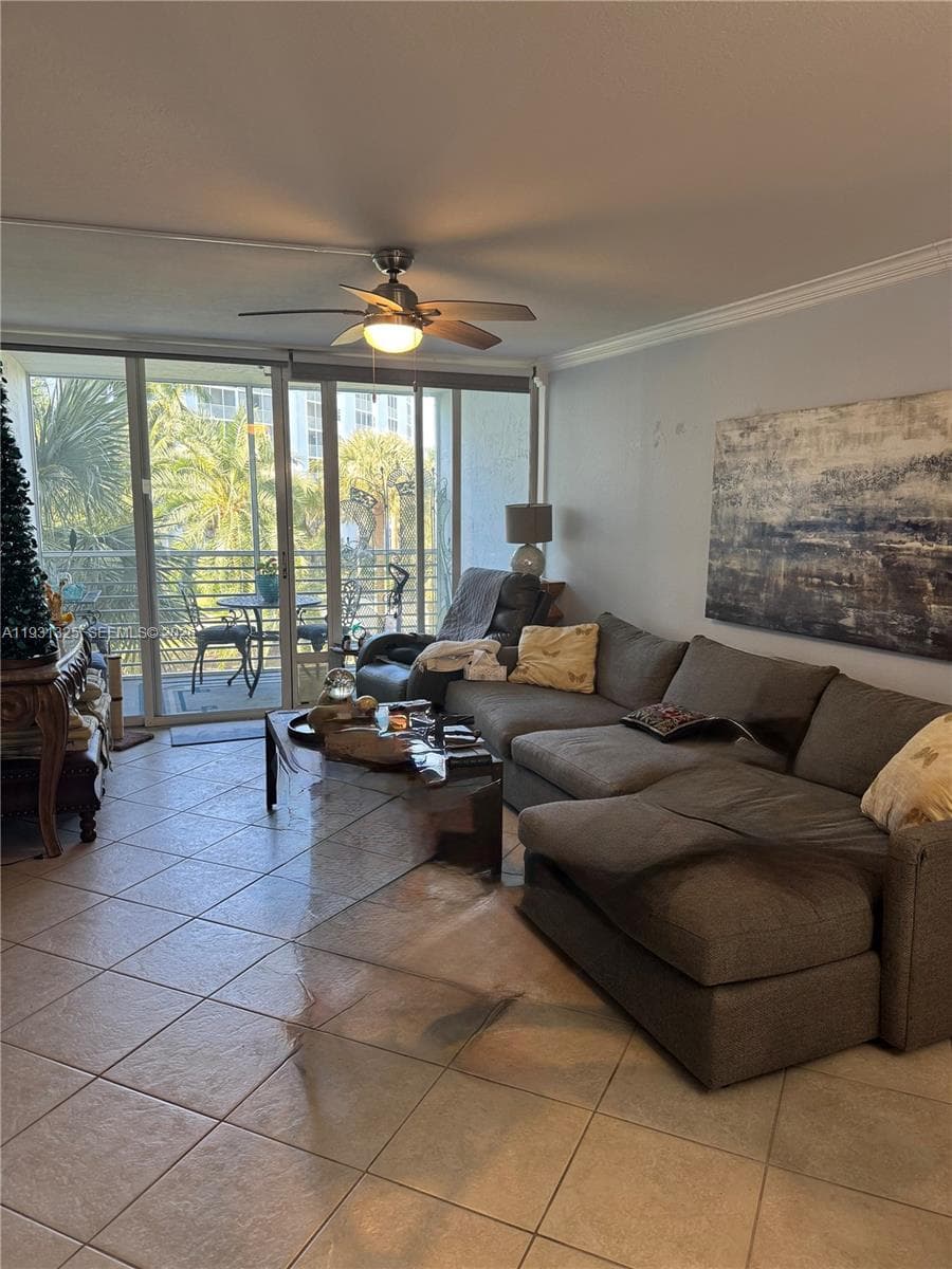 Sea Haven · #324 in Pompano Beach - Photo 24