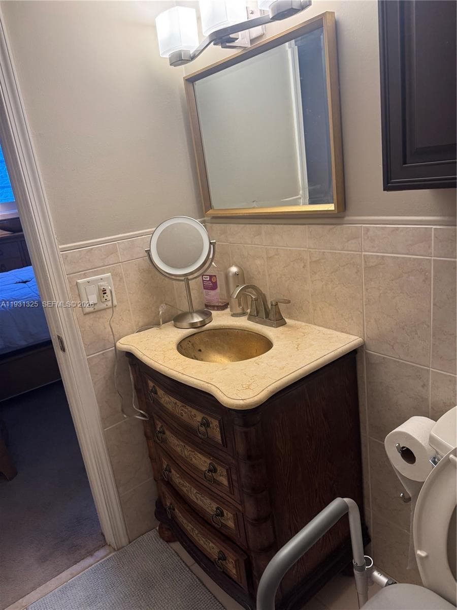 Sea Haven · #324 in Pompano Beach - Photo 10