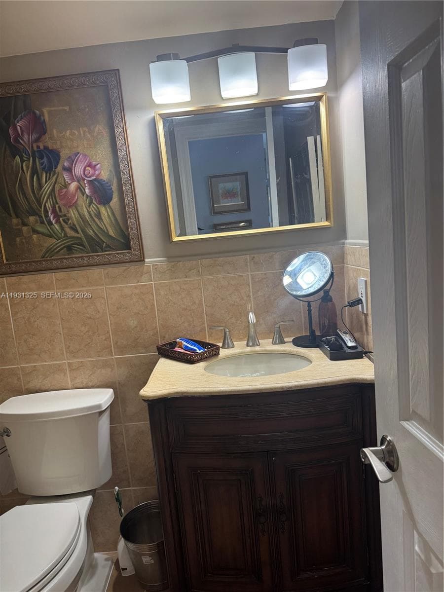 Sea Haven · #324 in Pompano Beach - Photo 14