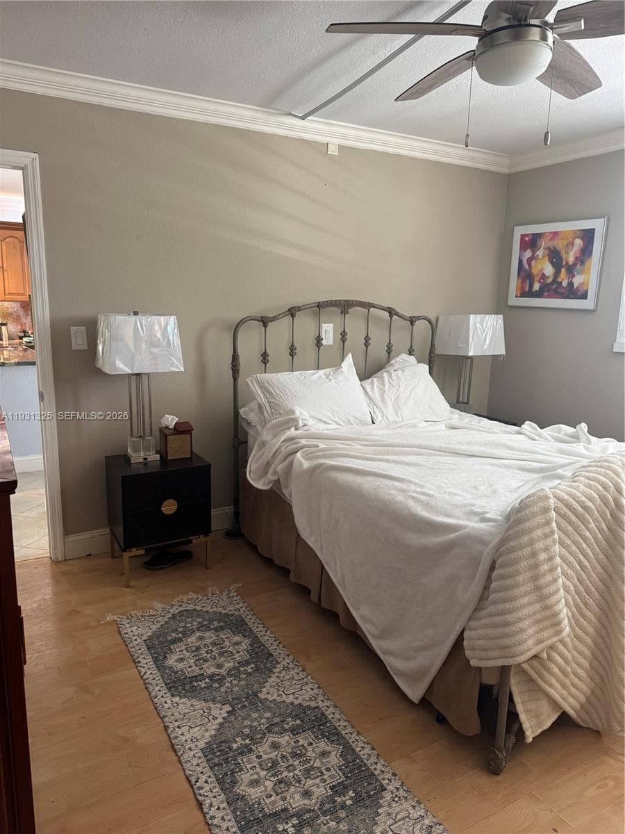 Sea Haven · #324 in Pompano Beach - Photo 18