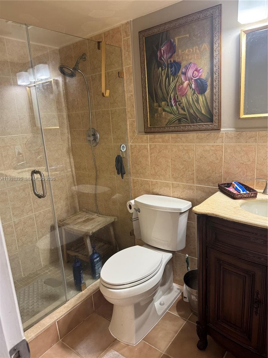 Sea Haven · #324 in Pompano Beach - Photo 15