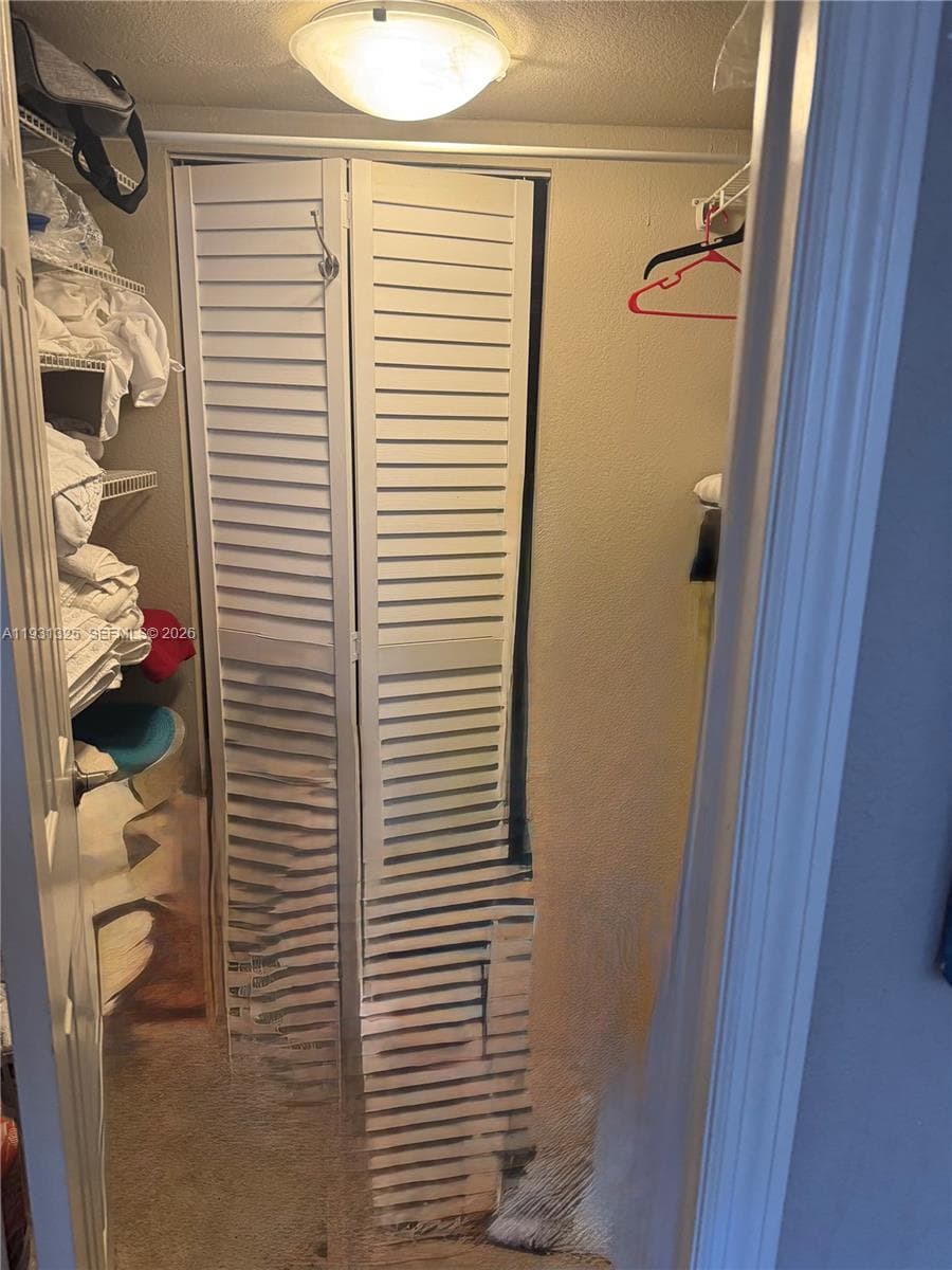 Sea Haven · #324 in Pompano Beach - Photo 11