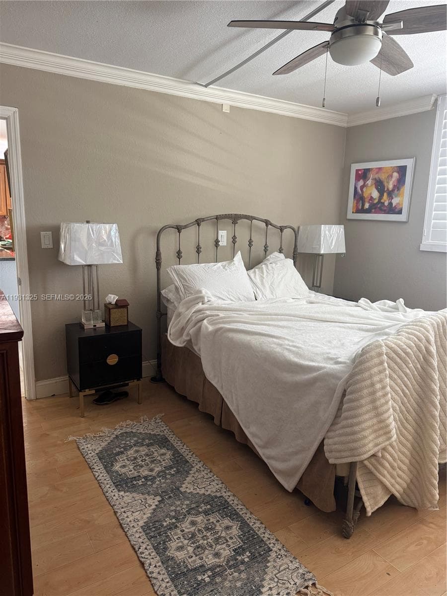 Sea Haven · #324 in Pompano Beach - Photo 19