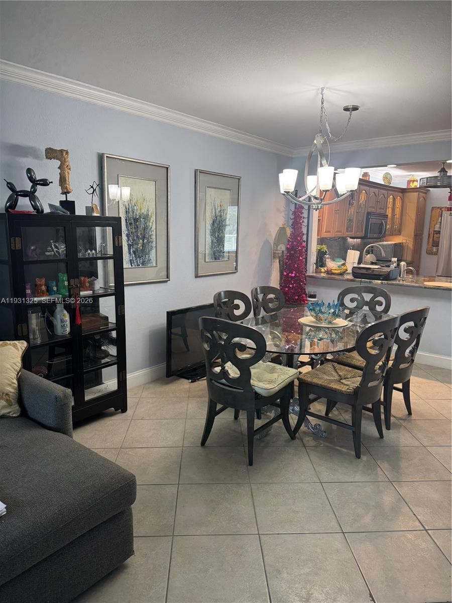 Sea Haven · #324 in Pompano Beach - Photo 4