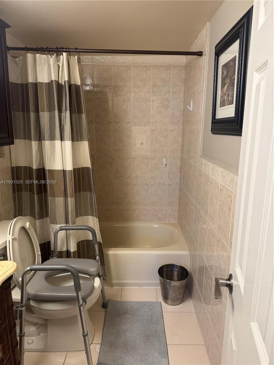 Sea Haven · #324 in Pompano Beach - Photo 8