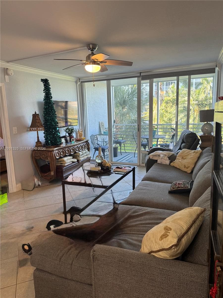 Sea Haven · #324 in Pompano Beach - Photo 25