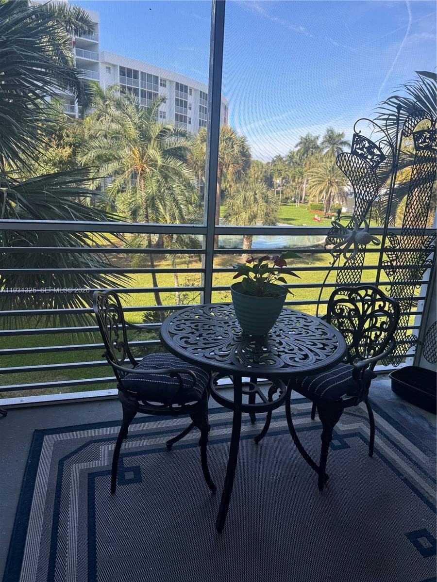 Sea Haven · #324 in Pompano Beach - Photo 21
