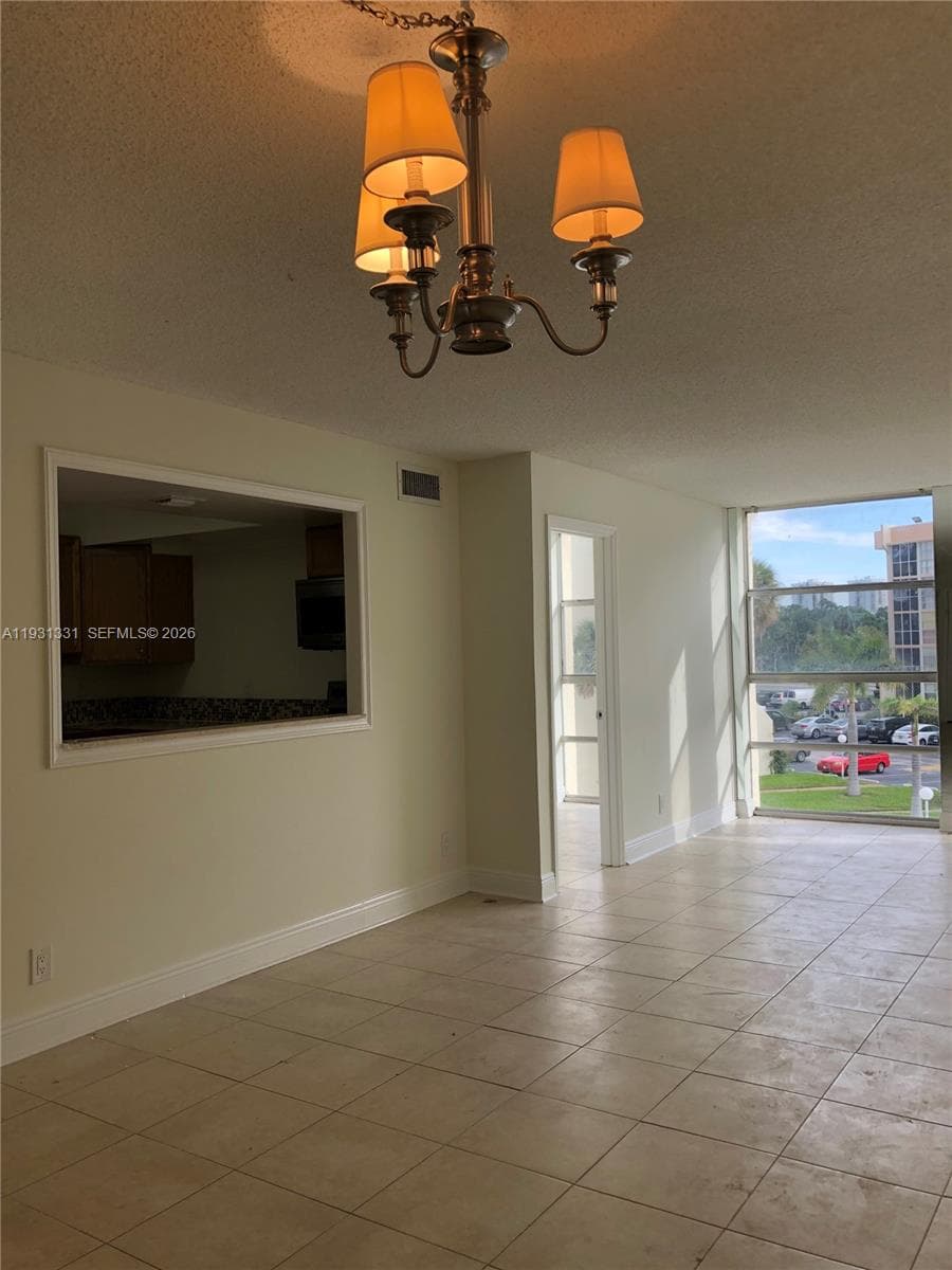 DESOTO PARK CONDO · #316 in Hallandale Beach - Photo 6