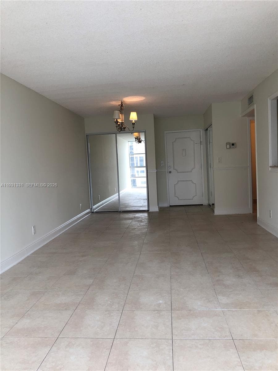 DESOTO PARK CONDO · #316 in Hallandale Beach - Photo 5
