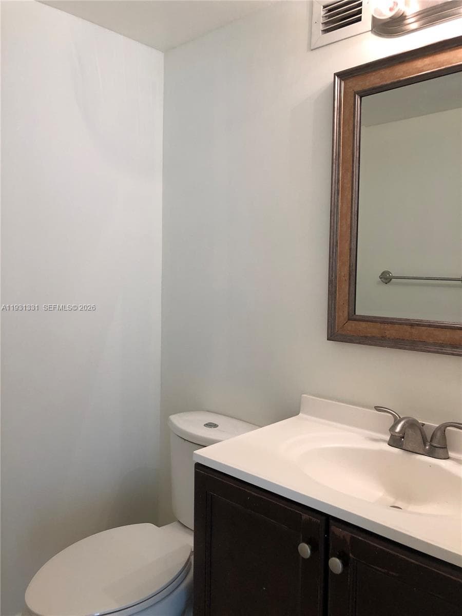 DESOTO PARK CONDO · #316 in Hallandale Beach - Photo 20