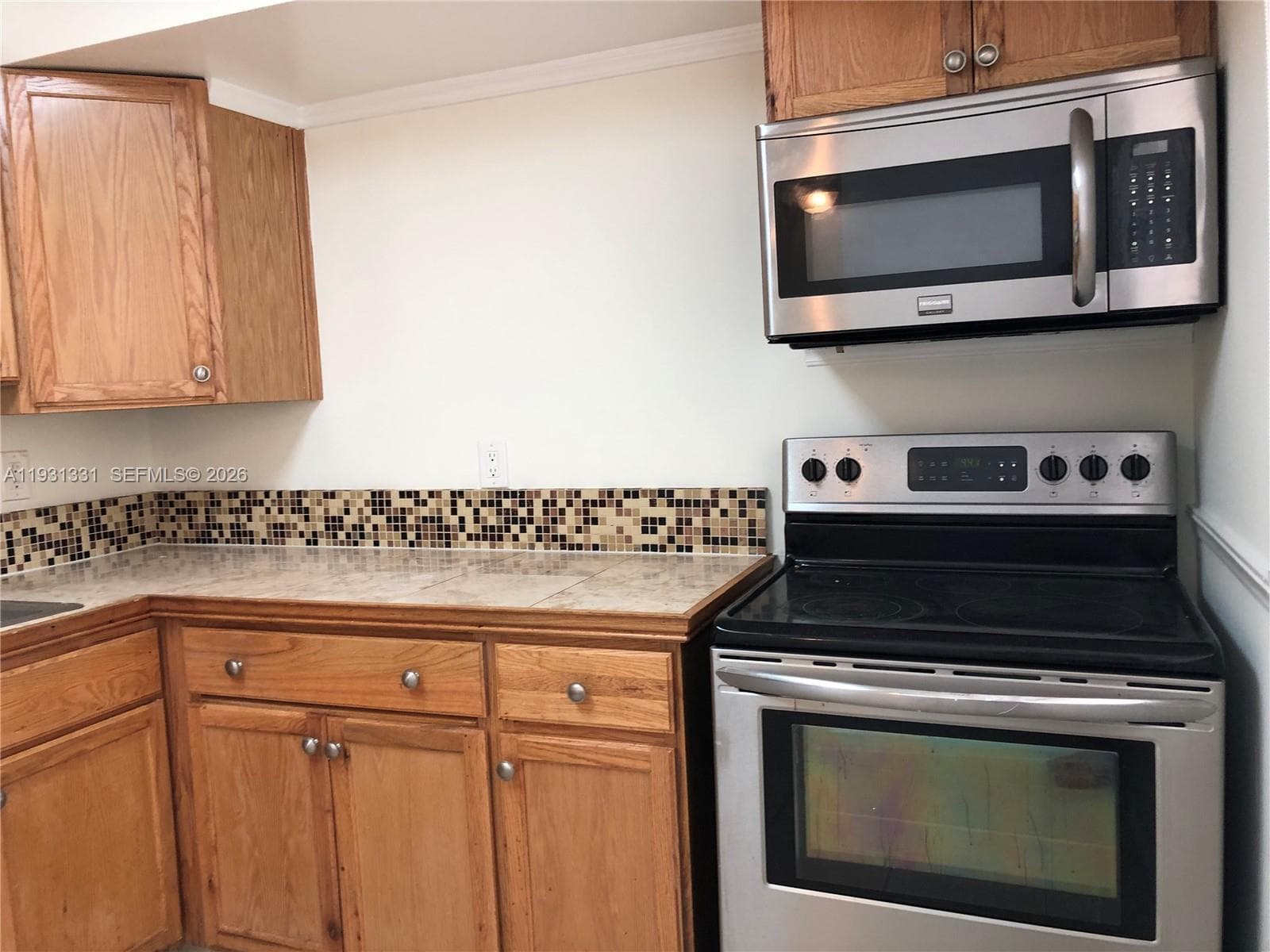 DESOTO PARK CONDO · #316 in Hallandale Beach - Photo 10