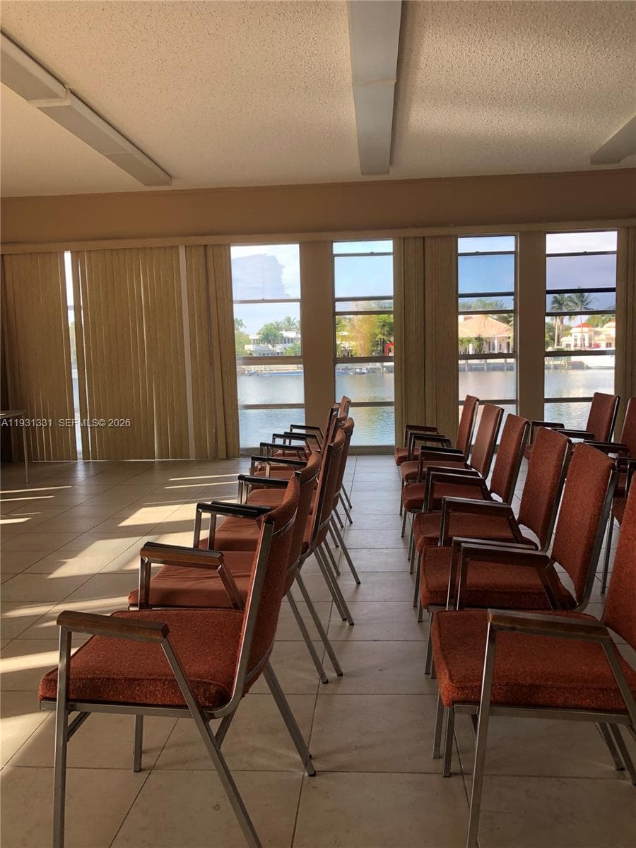 DESOTO PARK CONDO · #316 in Hallandale Beach - Photo 37