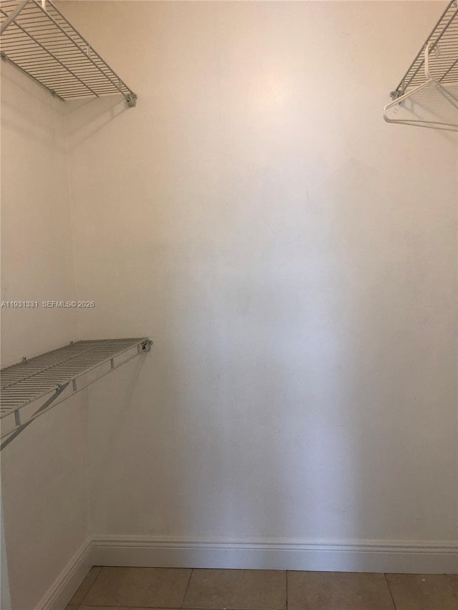 DESOTO PARK CONDO · #316 in Hallandale Beach - Photo 19