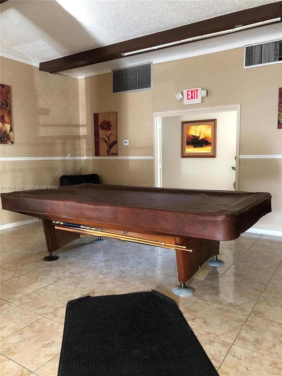 DESOTO PARK CONDO · #316 in Hallandale Beach - Photo 35
