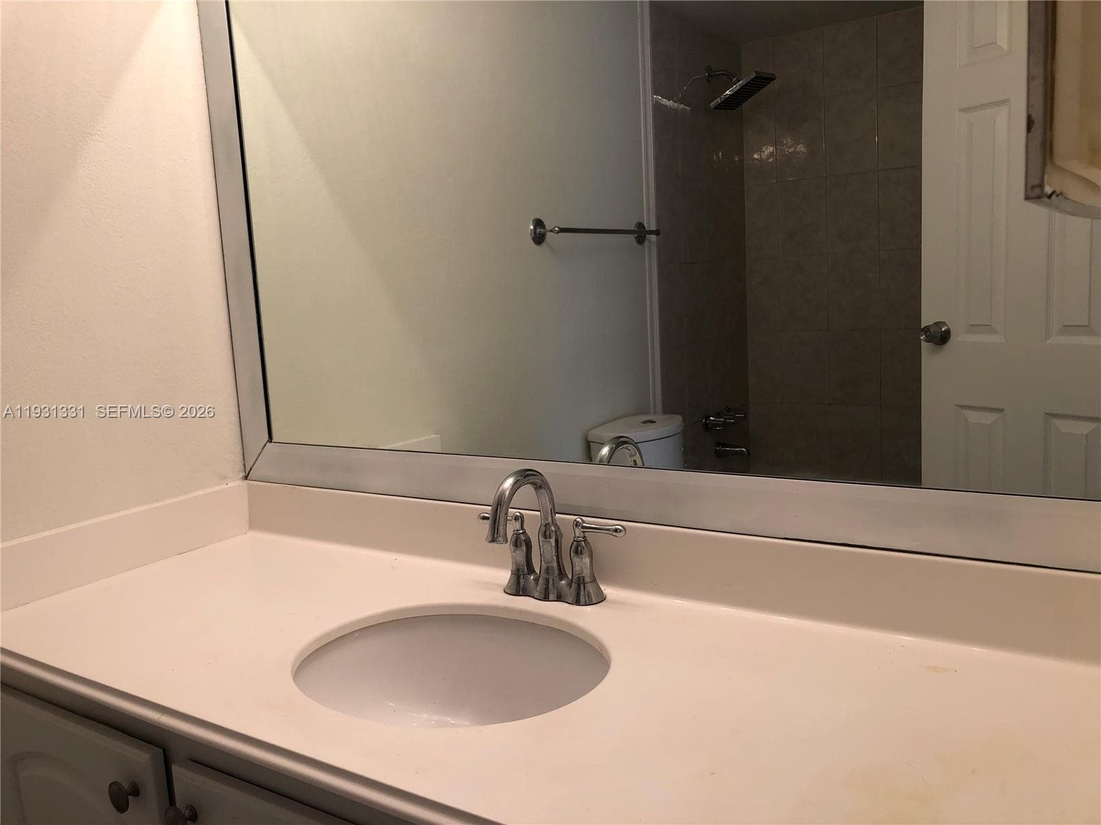 DESOTO PARK CONDO · #316 in Hallandale Beach - Photo 21