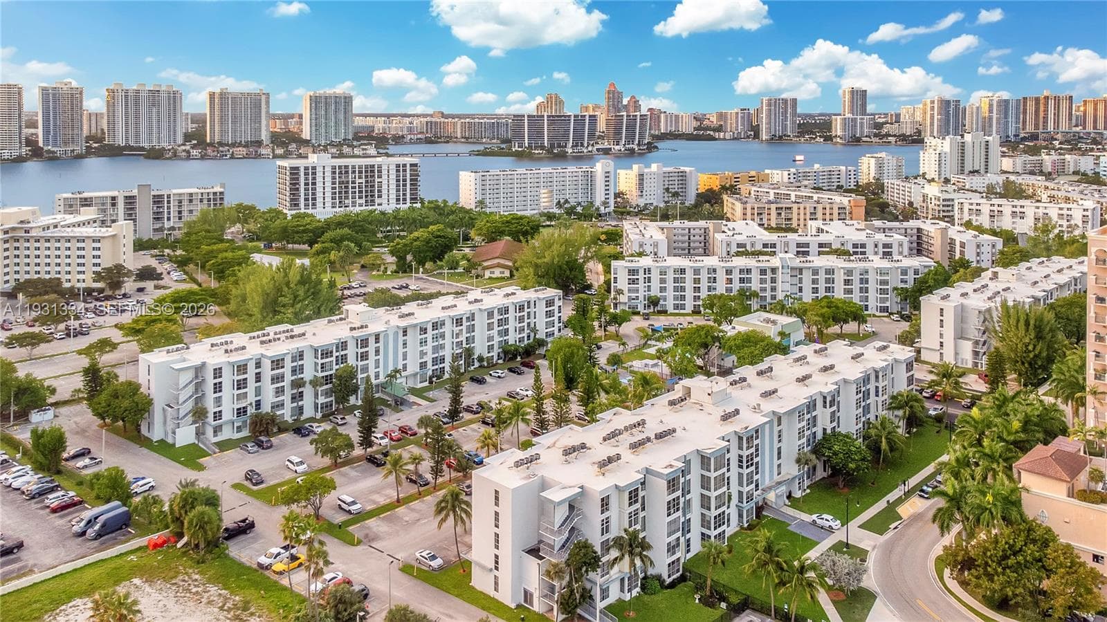 AVILA CONDO · #118 in Sunny Isles Beach - Photo 2