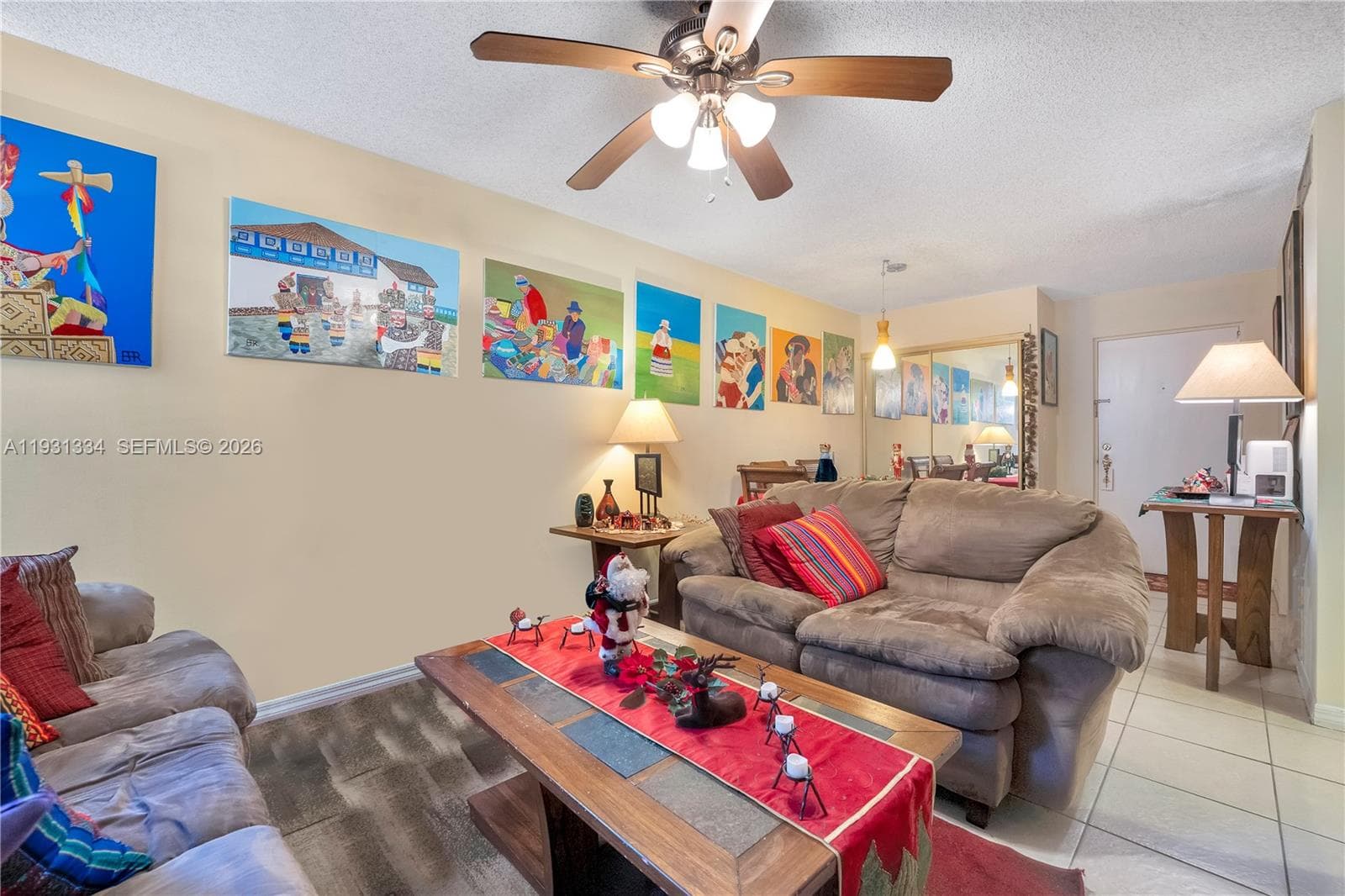 AVILA CONDO · #118 in Sunny Isles Beach - Photo 6