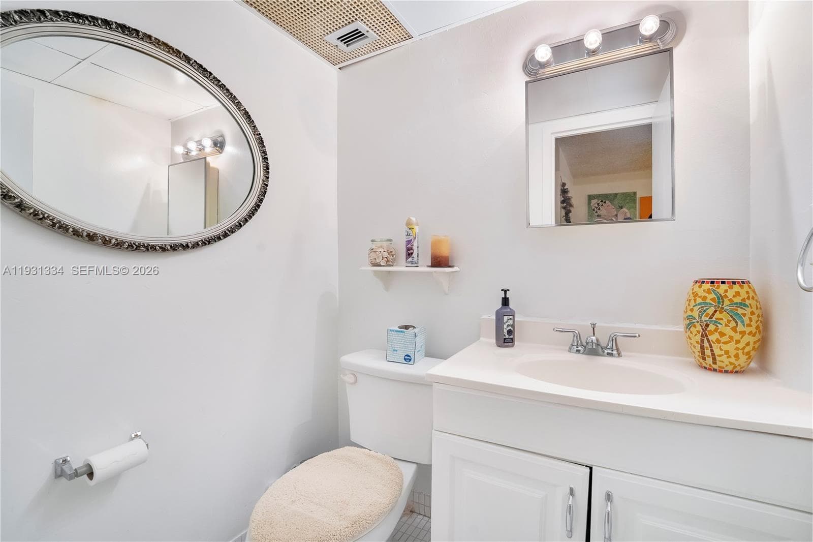 AVILA CONDO · #118 in Sunny Isles Beach - Photo 13
