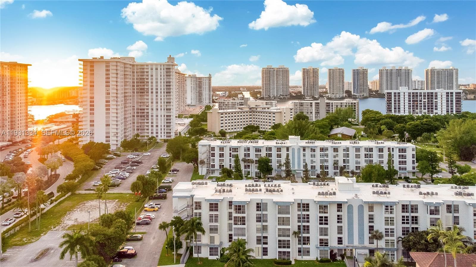 AVILA CONDO · #118 in Sunny Isles Beach - Photo 17