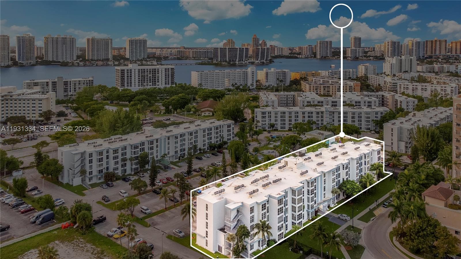 AVILA CONDO · #118 in Sunny Isles Beach - Photo 16