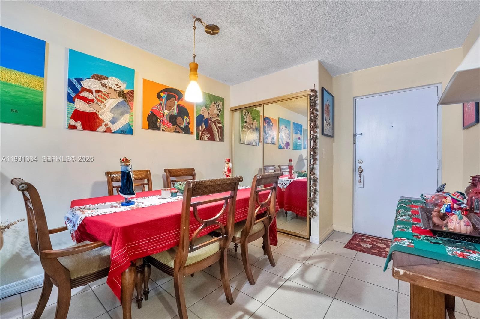 AVILA CONDO · #118 in Sunny Isles Beach - Photo 7
