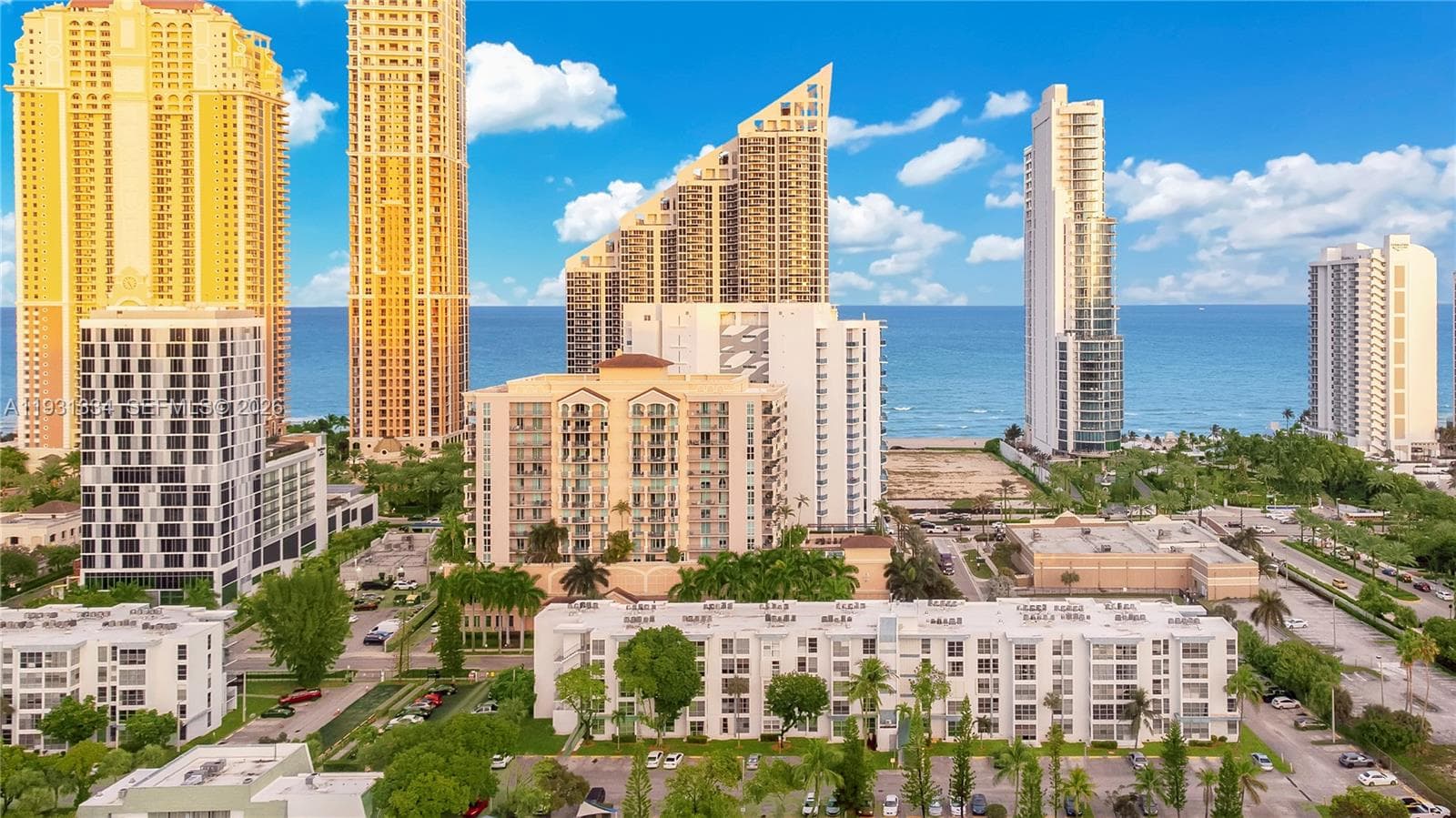 AVILA CONDO · #118 in Sunny Isles Beach - Photo 3