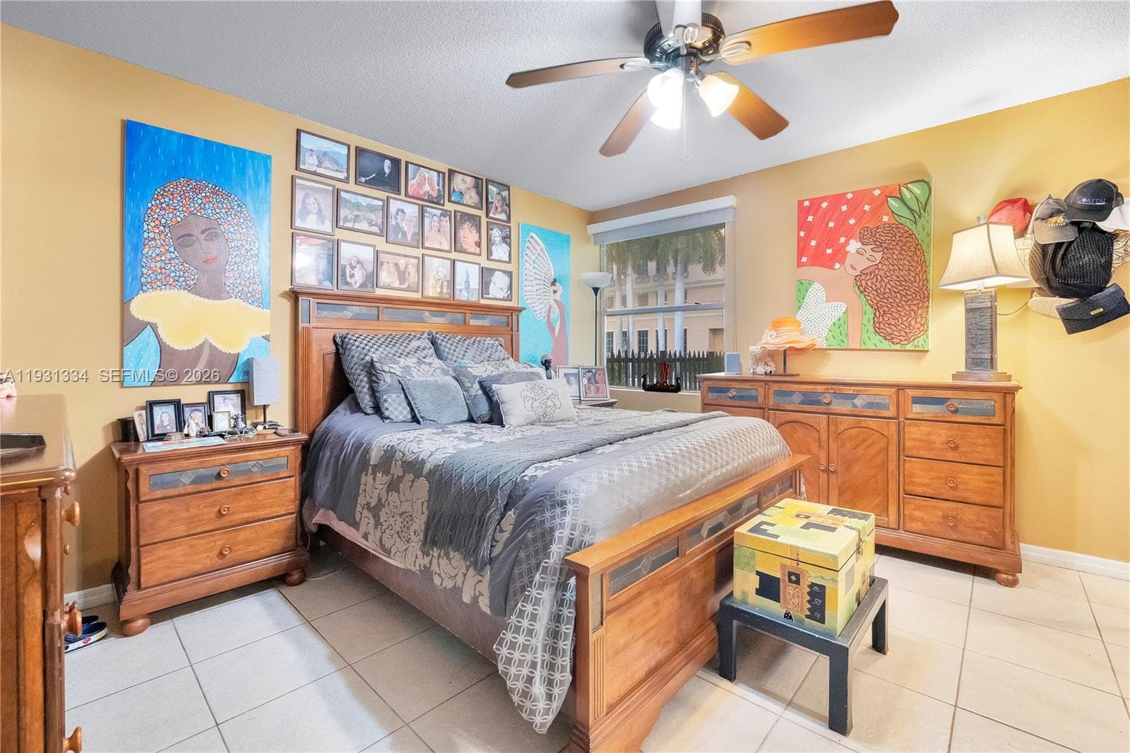 AVILA CONDO · #118 in Sunny Isles Beach - Photo 10