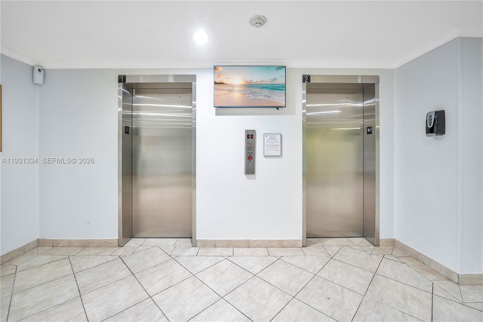 AVILA CONDO · #118 in Sunny Isles Beach - Photo 14