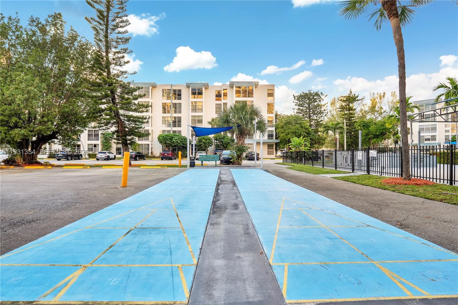AVILA CONDO · #118 in Sunny Isles Beach - Photo 18