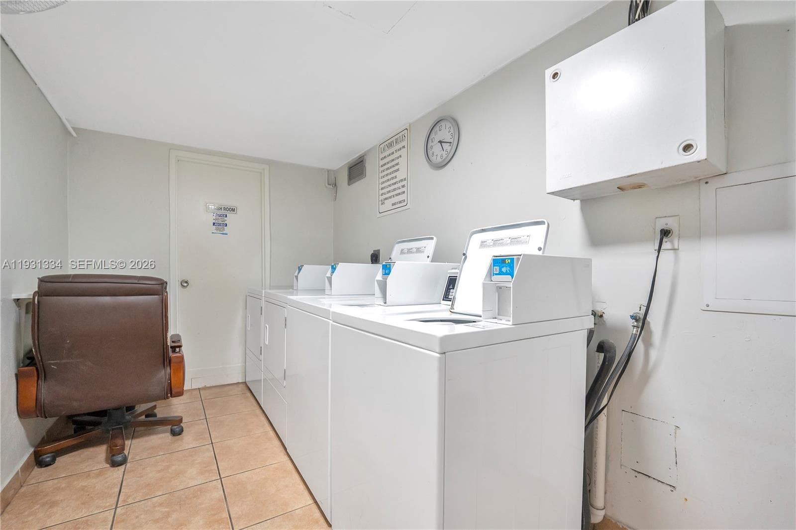 AVILA CONDO · #118 in Sunny Isles Beach - Photo 15