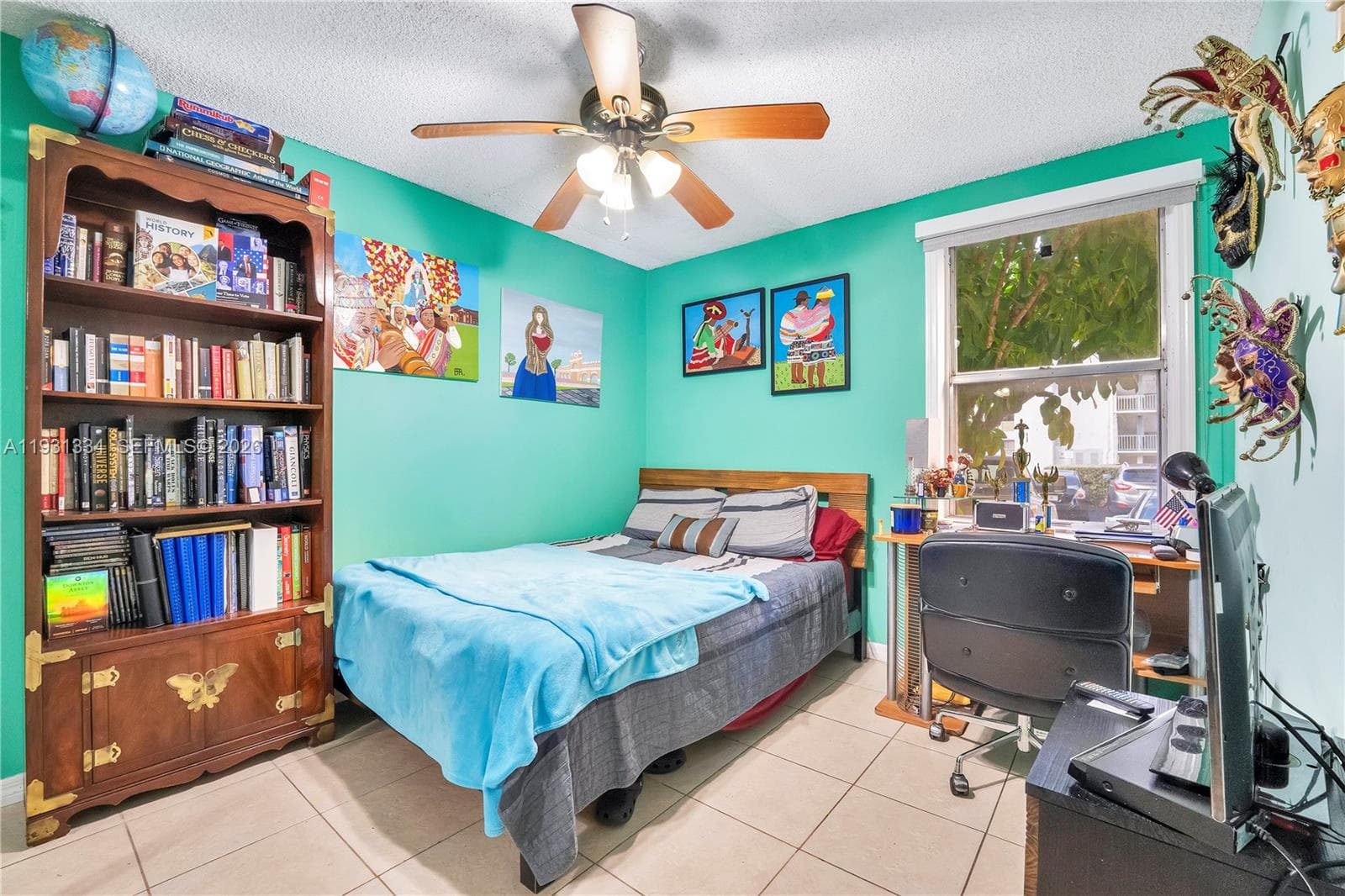 AVILA CONDO · #118 in Sunny Isles Beach - Photo 11
