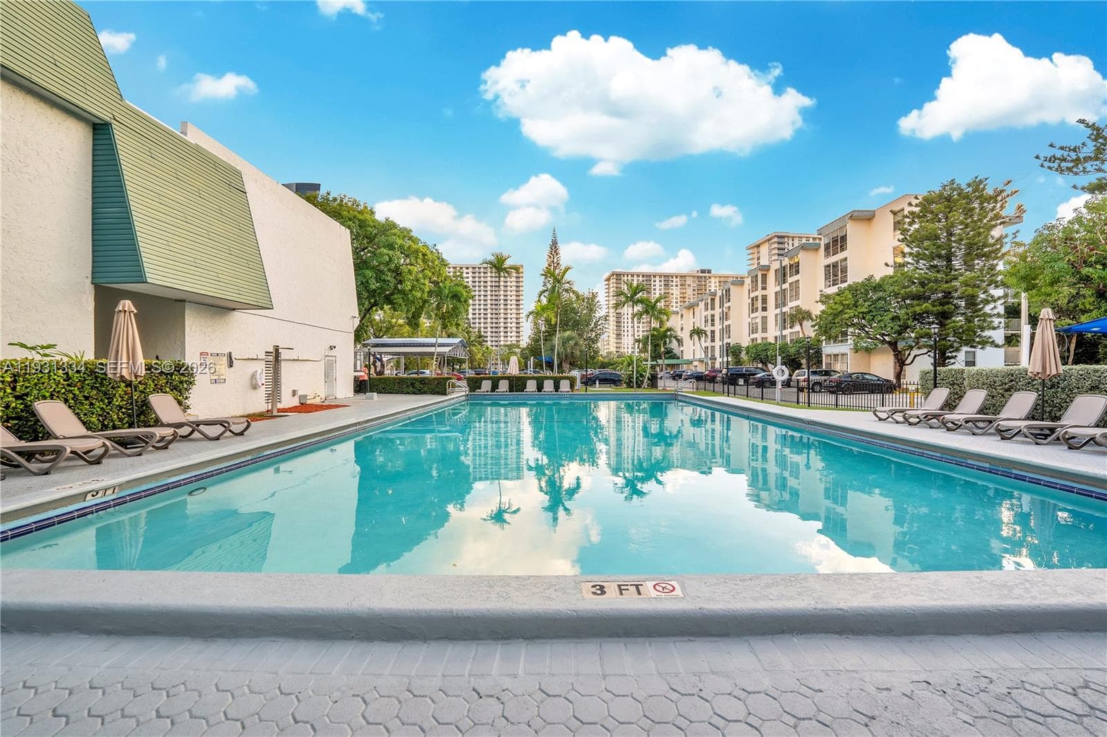 AVILA CONDO · #118 in Sunny Isles Beach - Photo 4