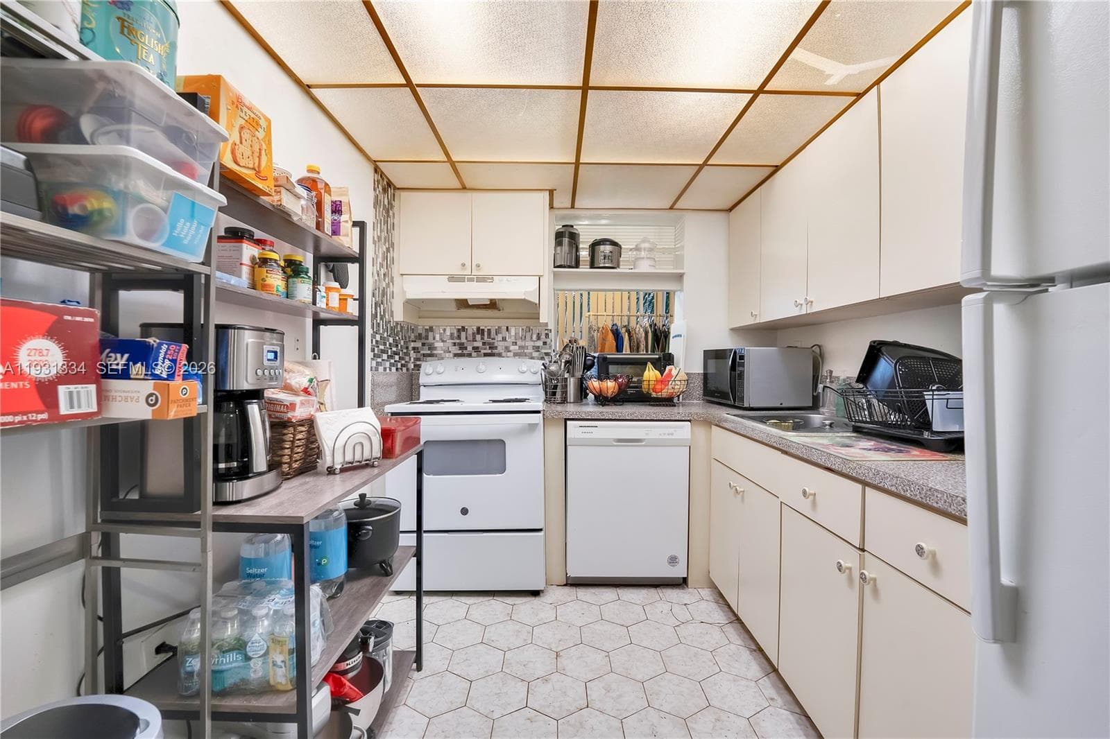 AVILA CONDO · #118 in Sunny Isles Beach - Photo 8