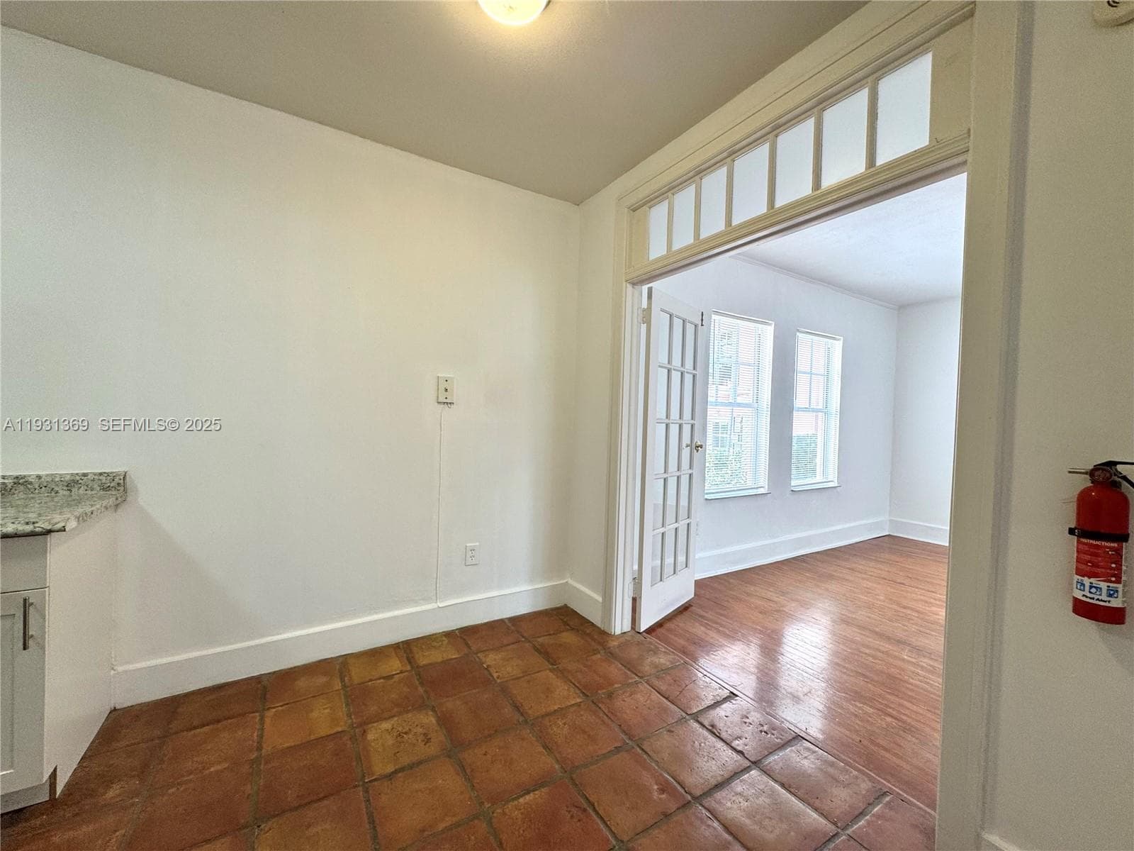 PALM GARDEN CONDO · #9 in Miami Beach - Photo 17