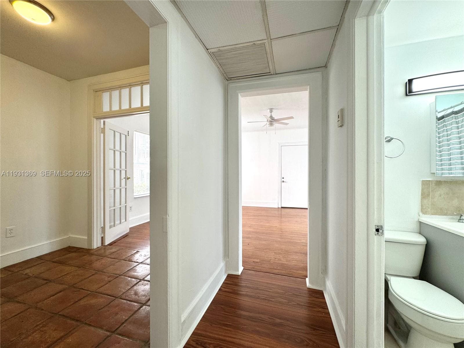 PALM GARDEN CONDO · #9 in Miami Beach - Photo 16
