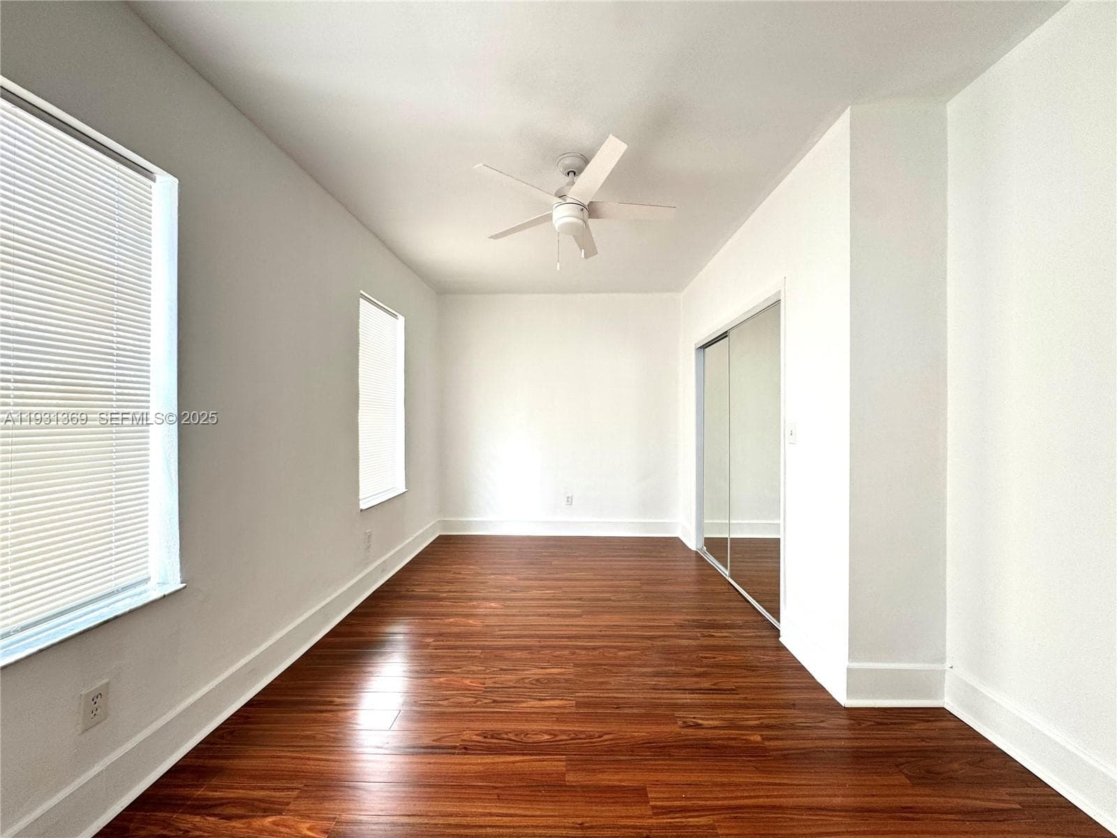 PALM GARDEN CONDO · #9 in Miami Beach - Photo 15