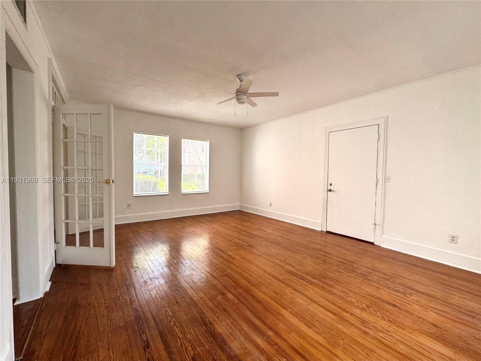 PALM GARDEN CONDO · #9 in Miami Beach - Photo 4