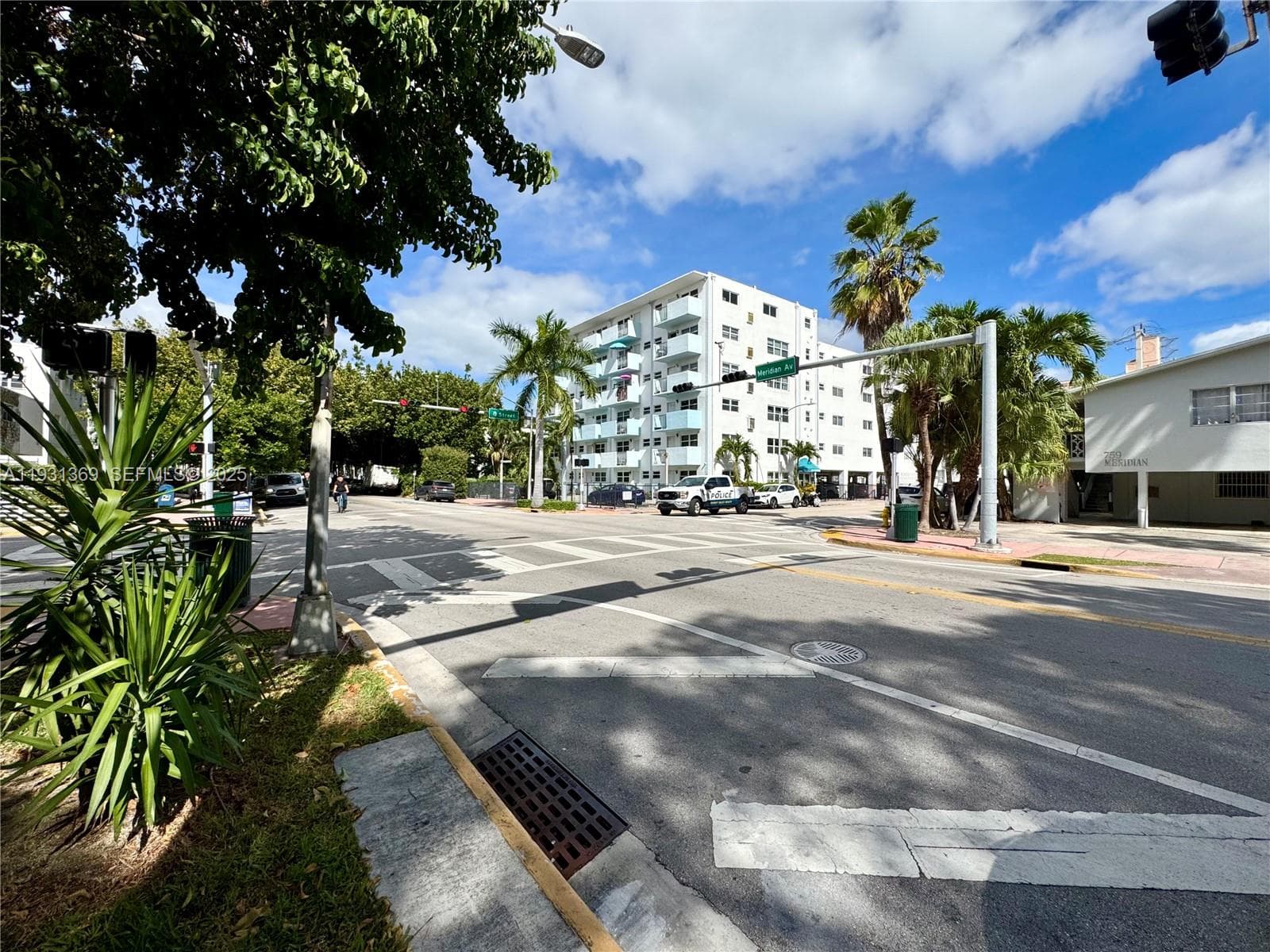 PALM GARDEN CONDO · #9 in Miami Beach - Photo 21