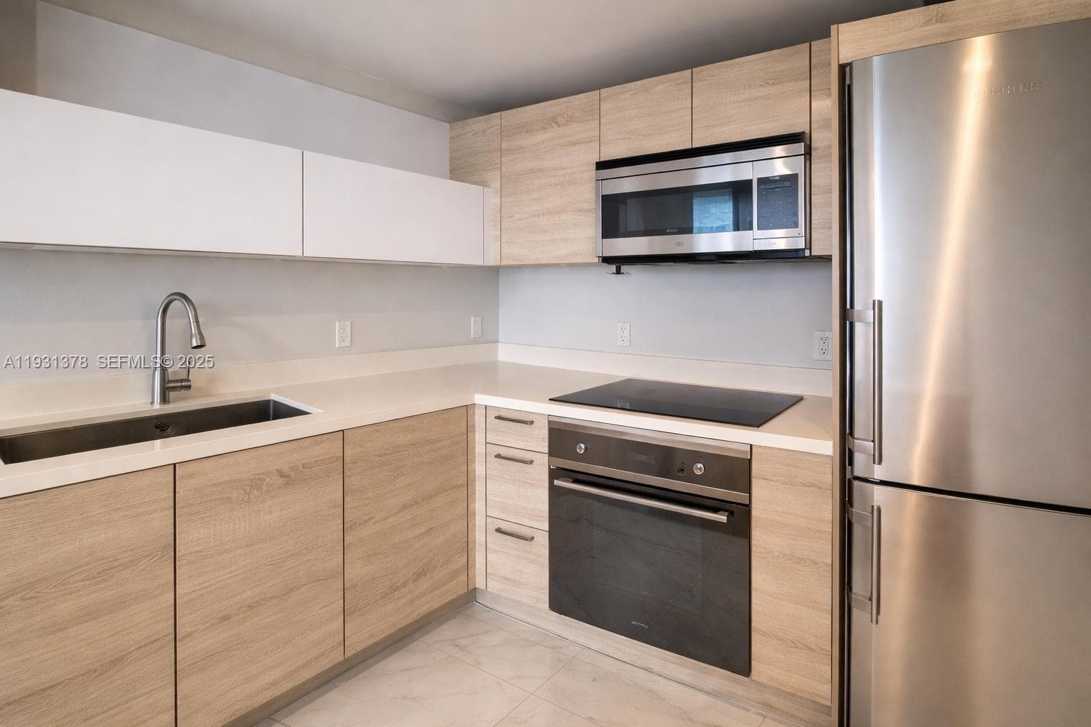 THE HARBOUR · #1102 in North Miami Beach - Photo 7