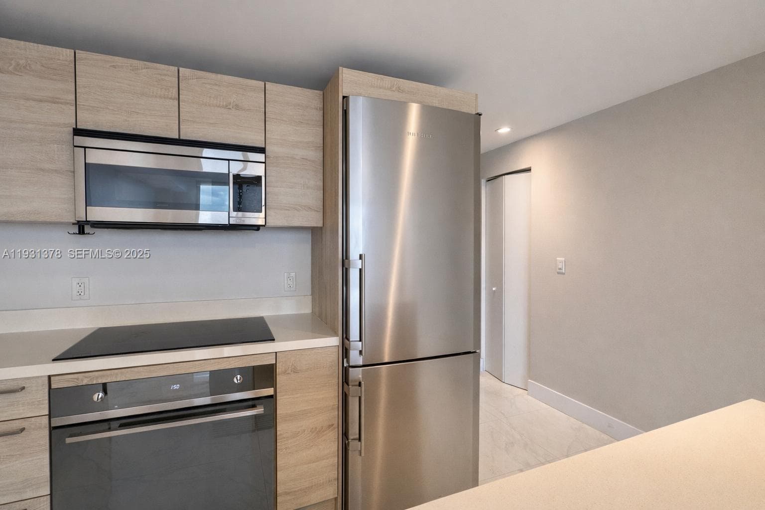 THE HARBOUR · #1102 in North Miami Beach - Photo 9