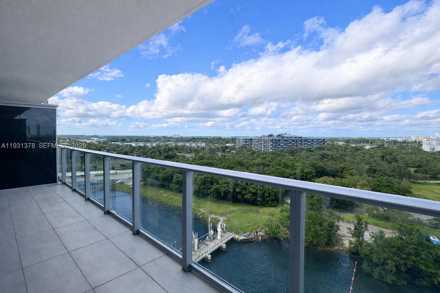 THE HARBOUR · #1102 in North Miami Beach - Photo 15